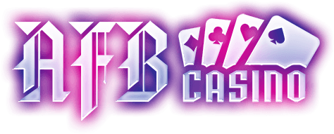 AFB Casino
